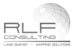 RLF Consulting, LLC
