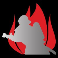 Firefighters First Credit Union