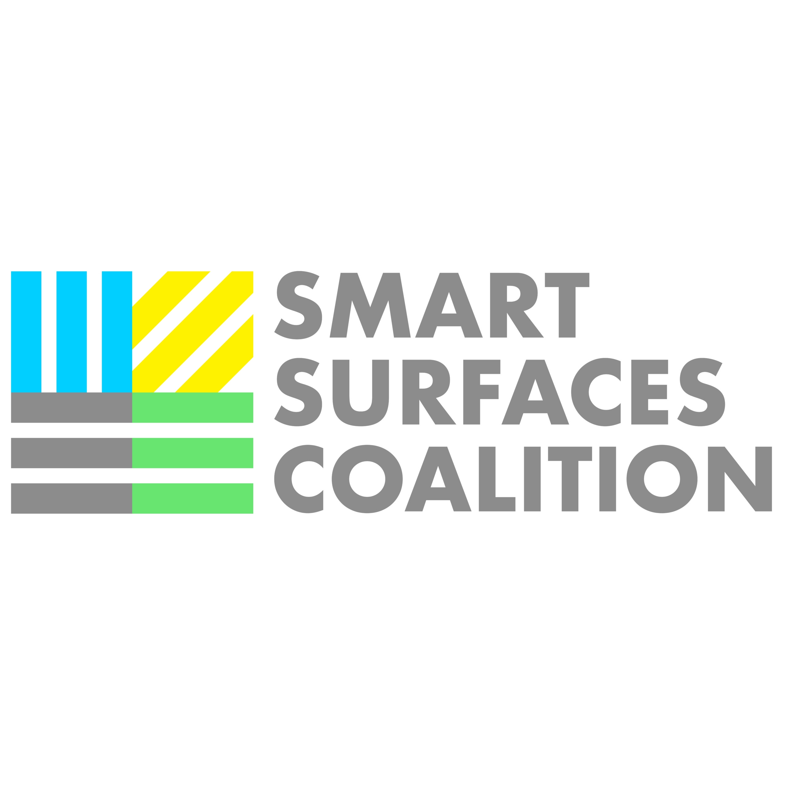Smart Surfaces Coalition