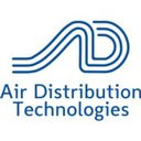 Air Distribution Technologies
