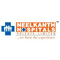 Neelkanth Hospital