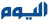 Al Yaum Media House