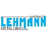 Hartmut Lehmann Metallbau GmbH Bauschlosserei und Bausanierung