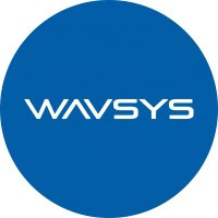 WAVSYS