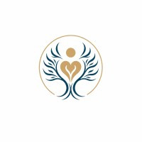 Sole Solutions LLC