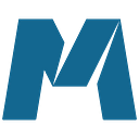 The Moran Group