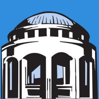 City of Murfreesboro, TN