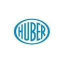 JM Huber Corporation