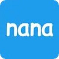Nana Banana uk