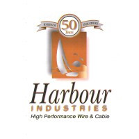 Harbour Industries LLC, a Marmon | Berkshire Hathaway Company