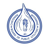 City of Cheyenne, Board of Public Utilities
