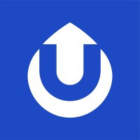 UbiCast