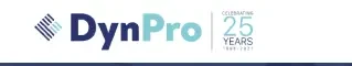DynPro Inc.