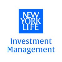New York Life Investment Management