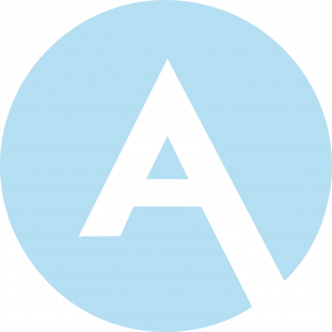 Ascent Church