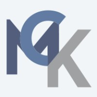 Conrad | Metlitzky | Kane LLP