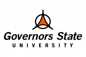 Governors State University
