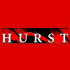 Hurst Electric