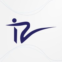 Integrated Resources, Inc ( IRI )