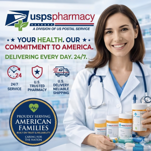Best Ways To Buy Ativan Online NO-RX Using Home Safe Delivery