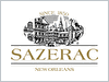 Sazerac Company