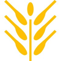 The Mennel Milling Company