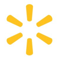Walmart Canada