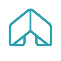 Northern Ireland Housing Executive
