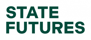 State Futures