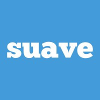 suave