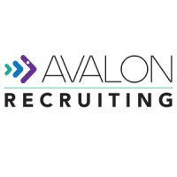 AVALON
