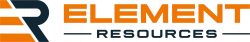 Element Resources