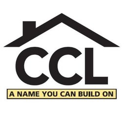 Cape Cod Lumber Company Inc