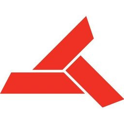 Advantex Professional Services