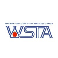 Washington Science Teachers Association