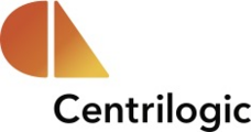 Centrilogic
