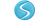 Sana Creative Engineering Solutions