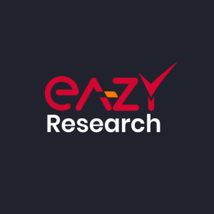 Eazy Research