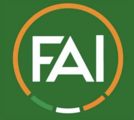 Football Association of Ireland
