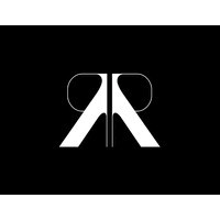 Rachael Ruddick Studio