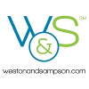 Weston & Sampson