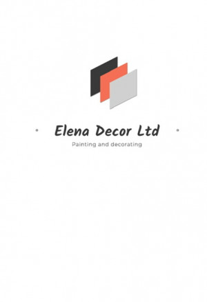 Elena Decor Ltd