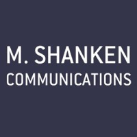 M. Shanken Communications