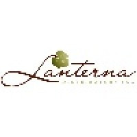 Lanterna Distributors