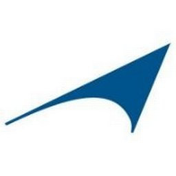 Hodgson Russ LLP