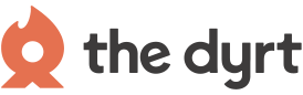 The Dyrt