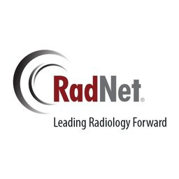 Radiology Imaging Associates
