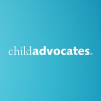 Child Advocates