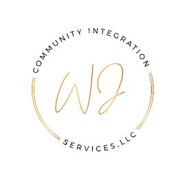 WJ Community Integration Services, LLC