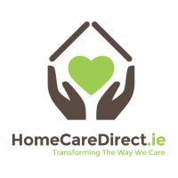 Home Care Direct